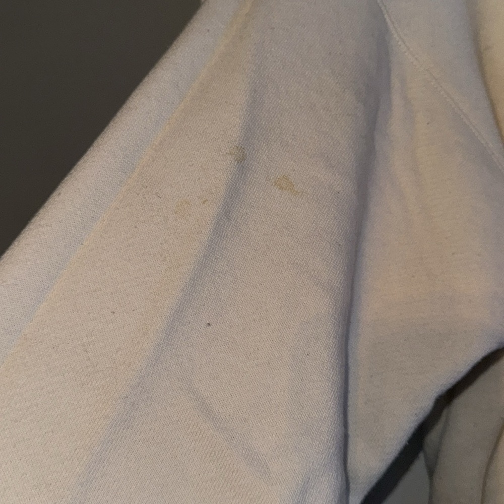 GUCCI SWEATSHIRT - Picture 6 of 9